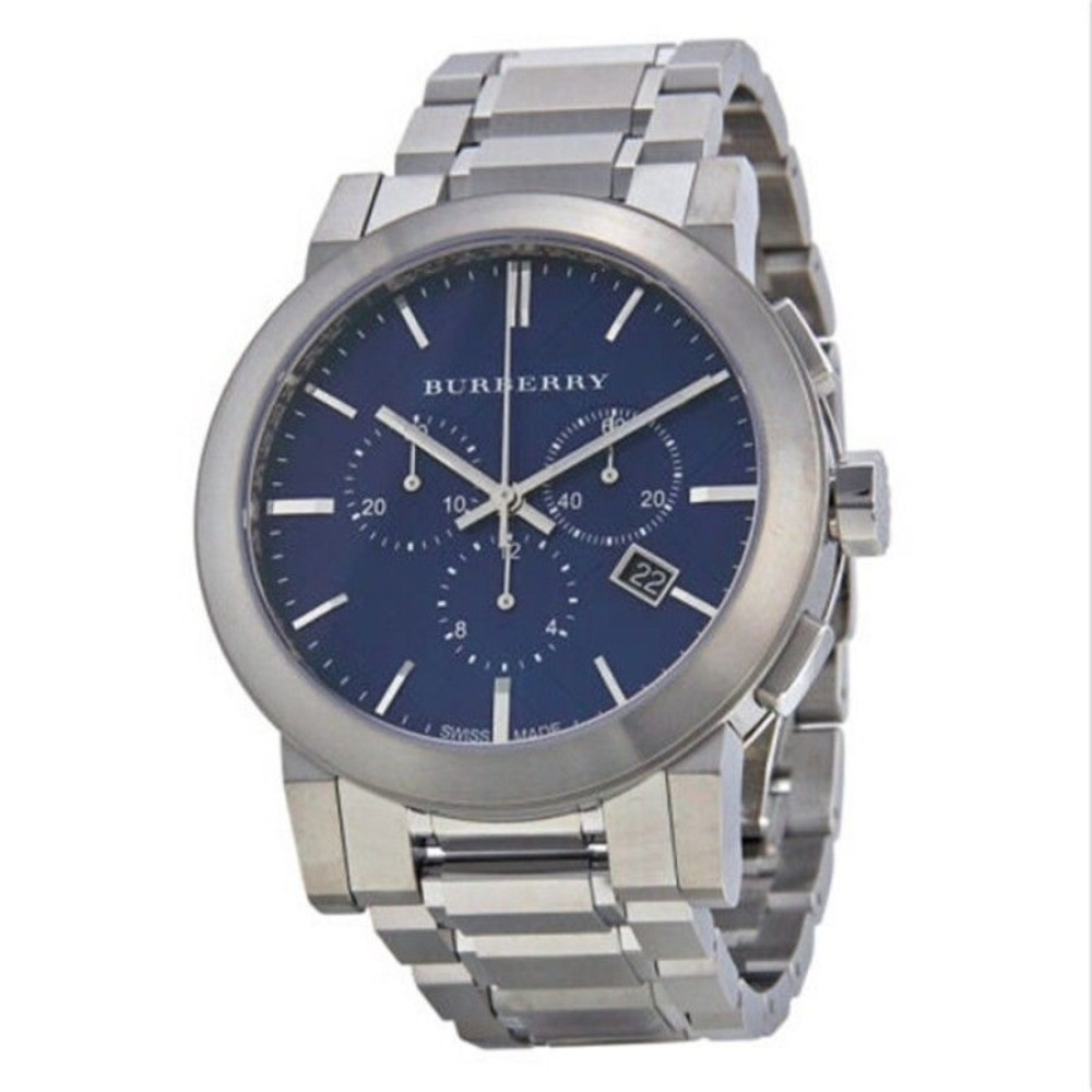 Burberry BU9363 Men’s watch